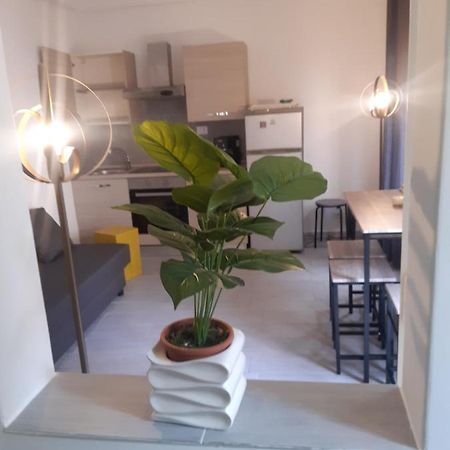 Smart Suite Рим Экстерьер фото